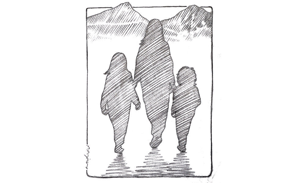 γεφυρώνοντας-το-χάσμα-των-γενεών-στη-β-561602257