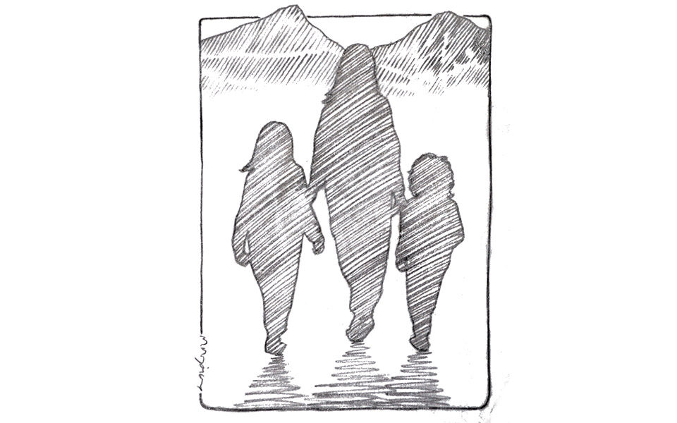 χαμένοι-στη-μετάφραση-στους-δολομίτε-561569383