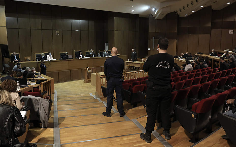 χρυσή-αυγή-όχι-εφετείου-σε-αποφυλάκ-561566314