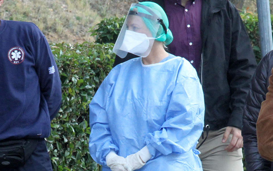 θεσσαλονίκη-κρούσματα-κορωνοϊού-σε-κ-561572671