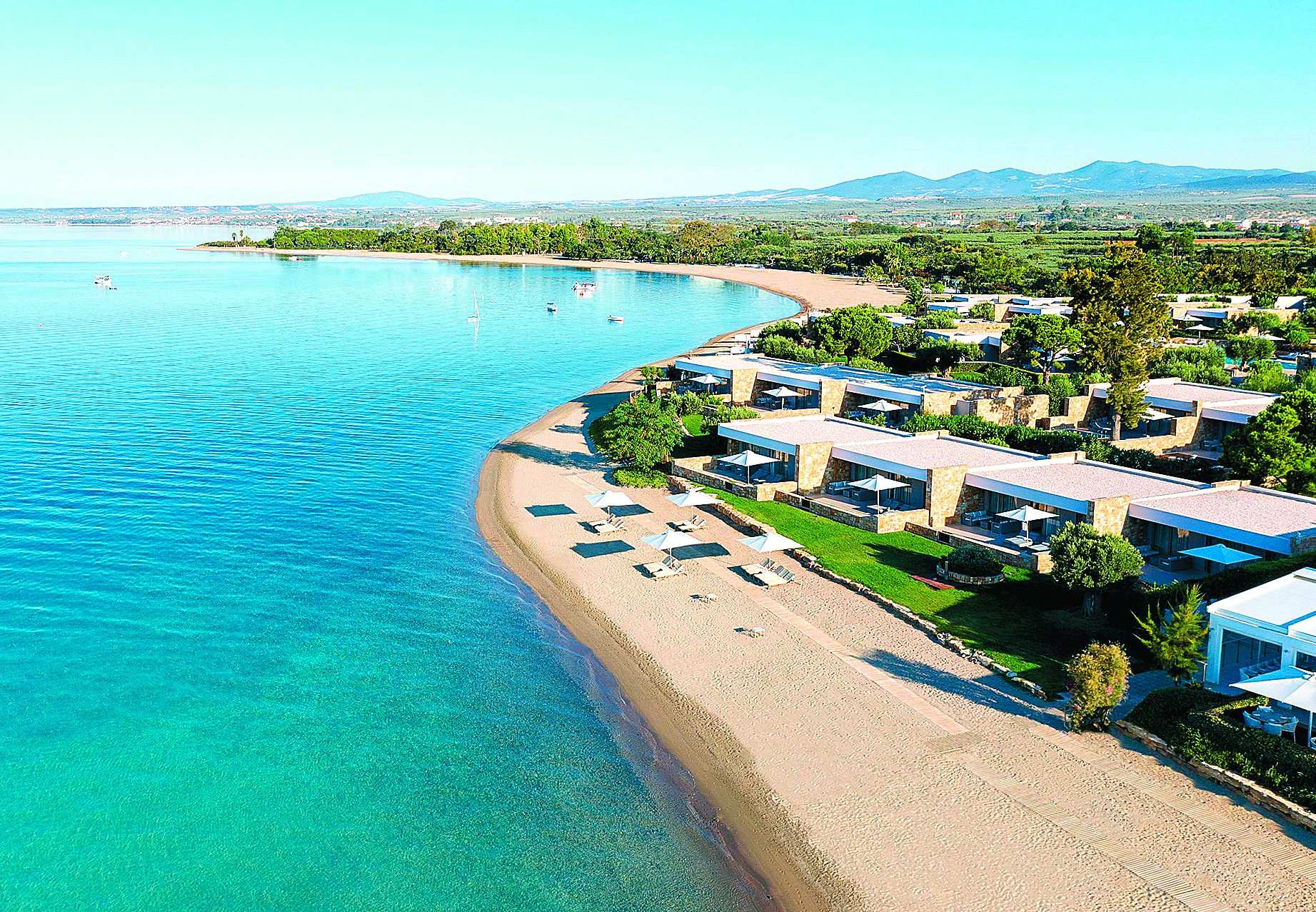 επένδυση-ύψους-125-εκατ-ευρώ-στην-κρήτη-561572167