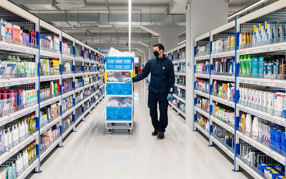 μεγάλος-κερδισμένος-της-πανδημίας-τα-561590158