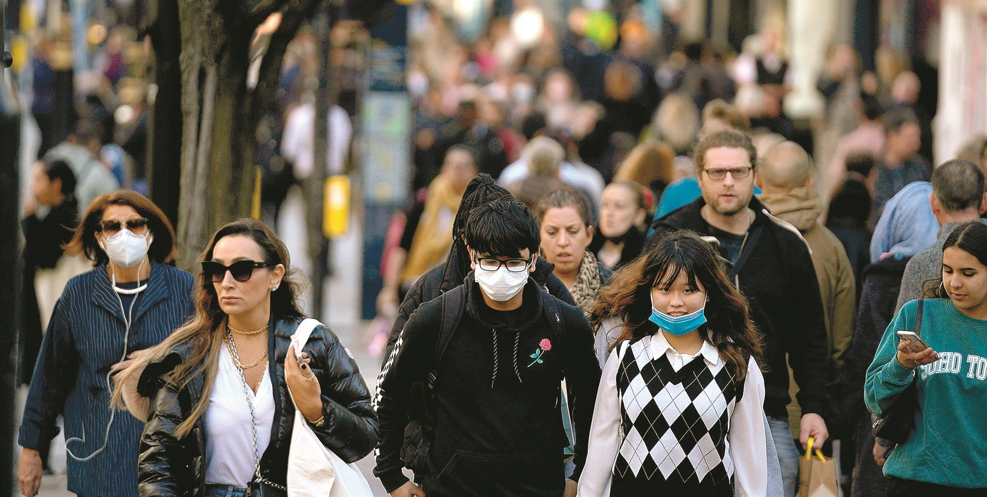 ecdc-νέες-οδηγίες-για-τον-τερματισμό-της-κ-561575251