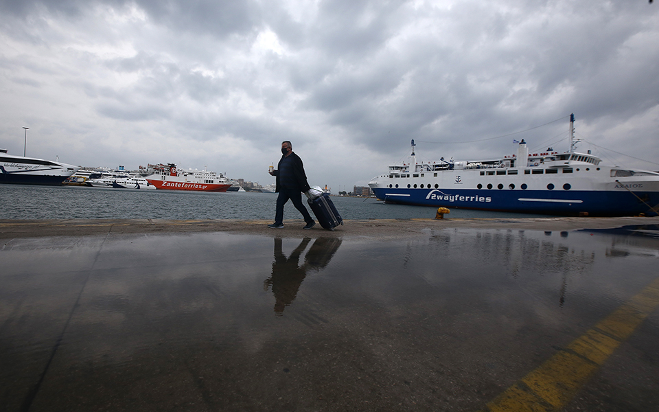 meteo-ο-φετινός-οκτώβριος-ήταν-ο-δεύτερος-π-561569170
