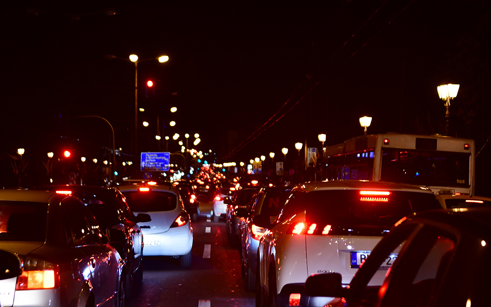 αττική-οδός-ουρές-χιλιομέτρων-λόγω-κα-561580411