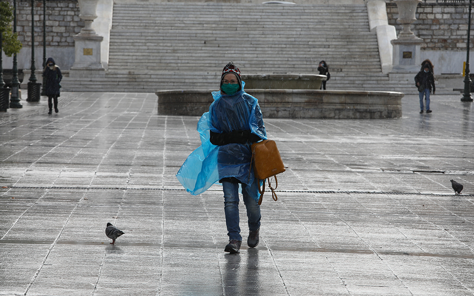 βουτιά-της-θερμοκρασίας-βροχές-και-561607426