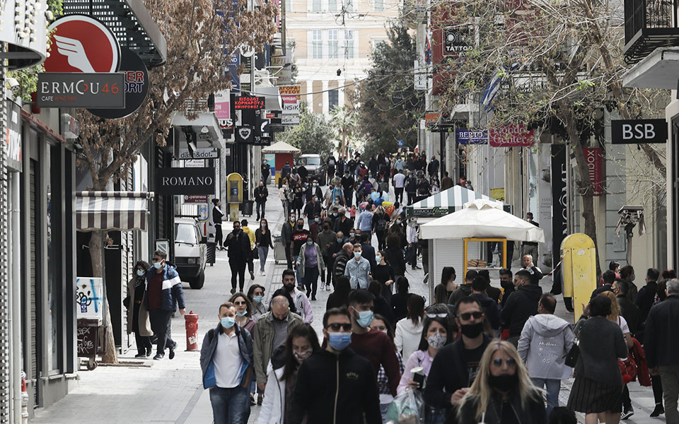 νέα-πραγματικότητα-για-τους-ανεμβολί-561595969