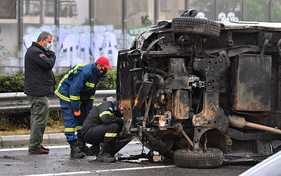 αύξηση-τροχαίων-λόγω-χαλάρωσης-των-πε-561577957