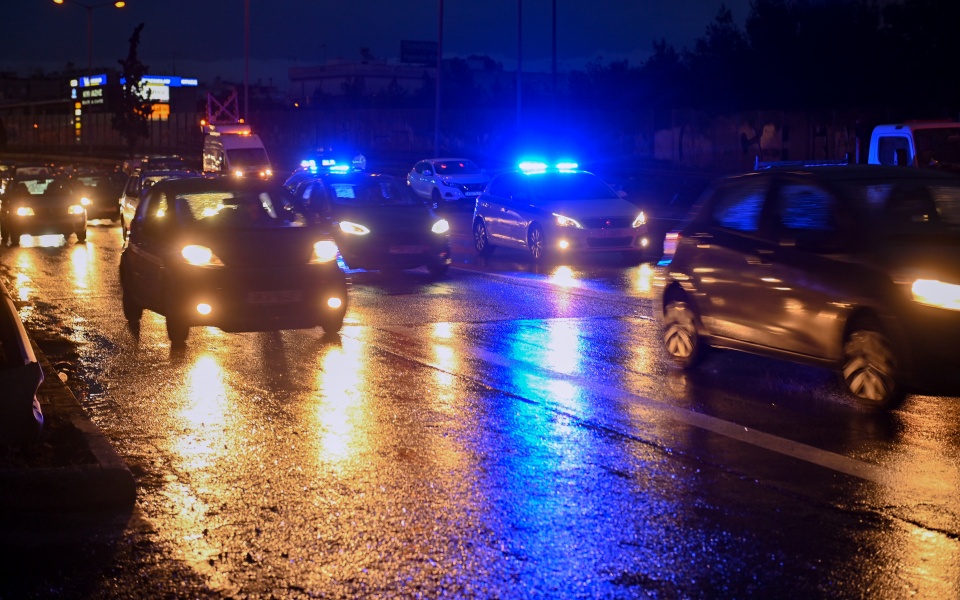 κυκλοφοριακές-ρυθμίσεις-στις-εθνικέ-561606919