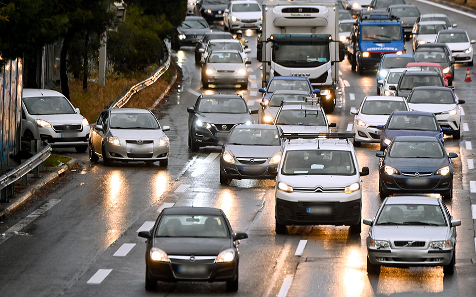 τέλη-κυκλοφορίας-2022-αναρτήθηκαν-στην-π-561596110