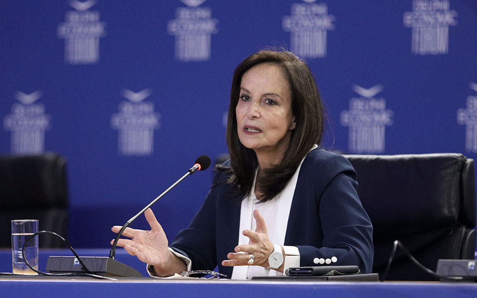 η-άννα-διαμαντοπούλου-πρόεδρος-της-επ-561588454