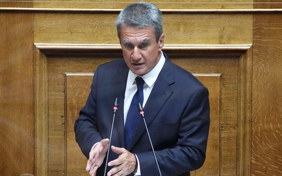 ανδρέας-λοβέρδος-στις-6-δεκεμβρίου-θα-561570838