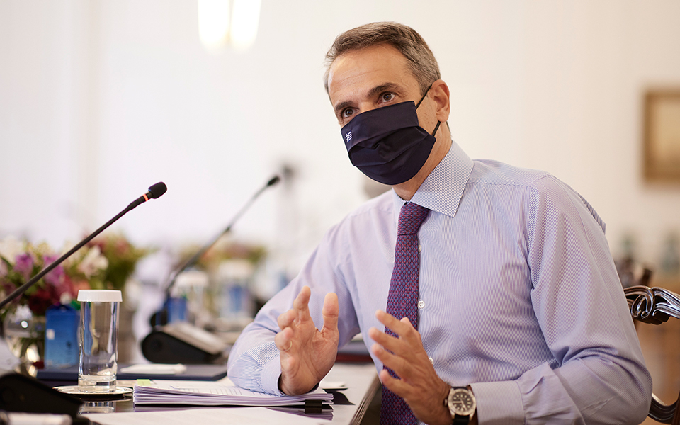 διάγγελμα-μητσοτάκη-γκάζι-στους-561590251