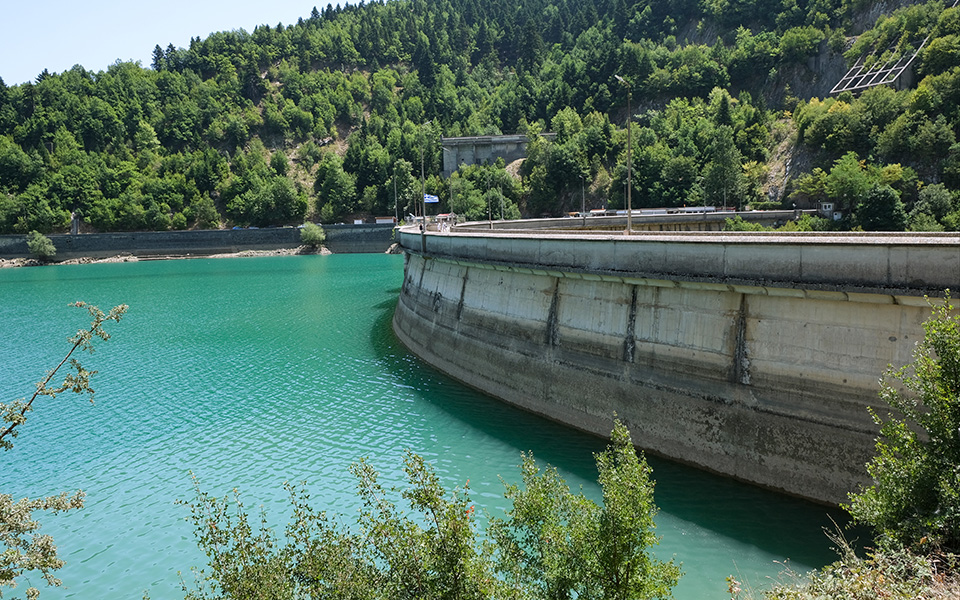 εικοσιένα-έργα-σδιτ-4-δισ-ευρώ-για-δίκτ-561585583