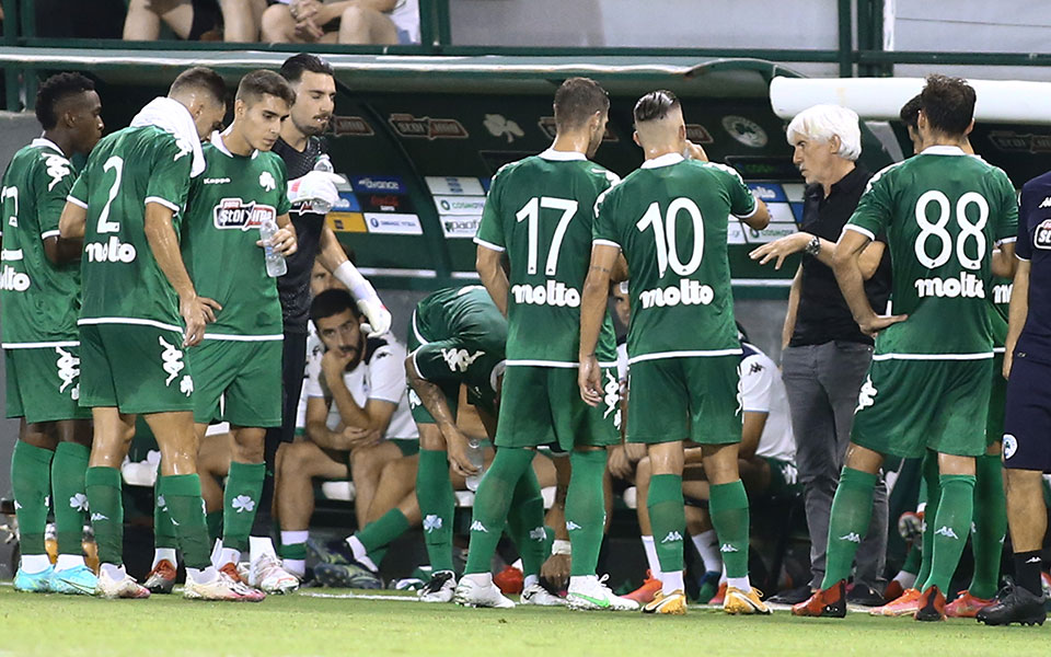 εξώδικο-παναθηναϊκού-στην-επο-για-την-561572380