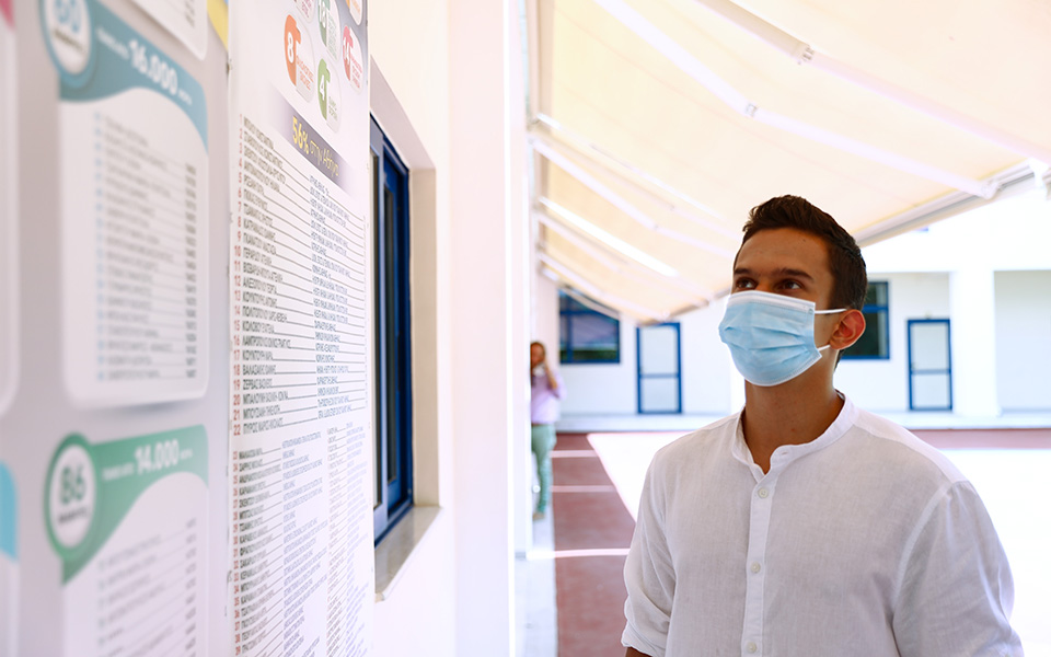 αει-πόσο-θα-μετράει-κάθε-μάθημα-για-ει-561585736