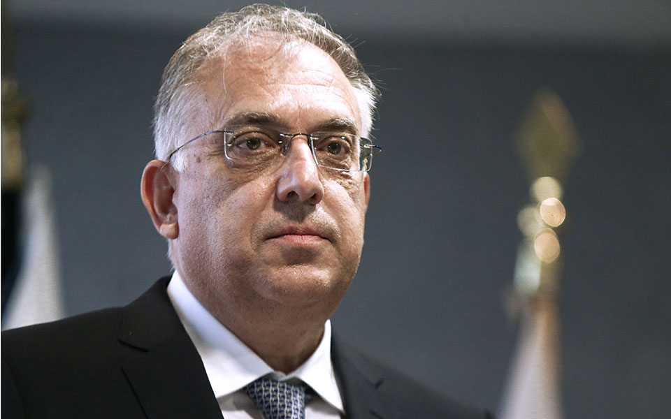 θωρακίζουν-τα-σύνορά-τους-ελλάδα-βο-561568201