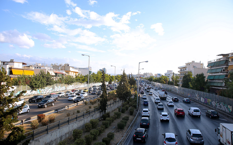 φρένο-στα-ι-χ-με-κινητήρες-εσωτερική-561572536