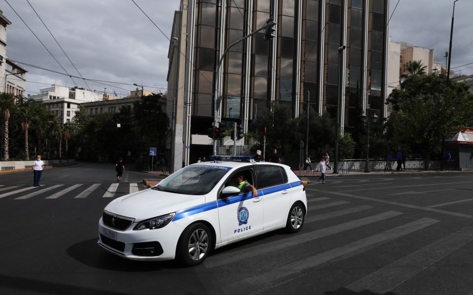επέτειος-πολυτεχνείου-απροσπέλαστο-561590347