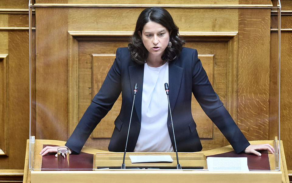 πολυτεχνείο-κρήτης-παρέμβαση-εισαγγ-561565981