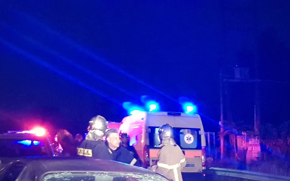 τροχαίο-έξω-από-τη-βουλή-απεβίωσε-ο-πεζ-561576256