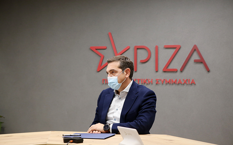 τσίπρας-κατά-μητσοτάκη-αδιανόητο-ότι-561572665