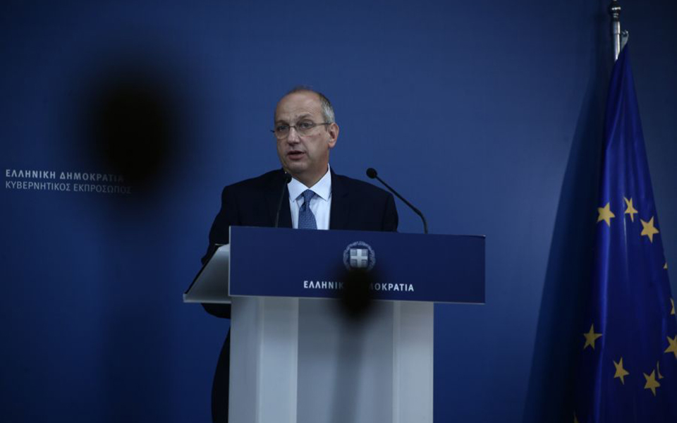 οικονόμου-δεν-θα-επεκταθεί-ο-υποχρεωτ-561569200