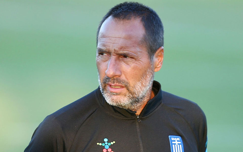 αποχωρεί-από-την-εθνική-ελλάδος-ο-τζον-561604075