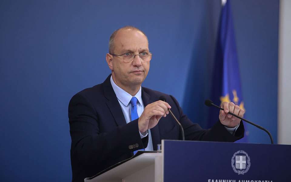 γ-οικονόμου-ξεκινά-την-τρίτη-η-επιστρά-561586855