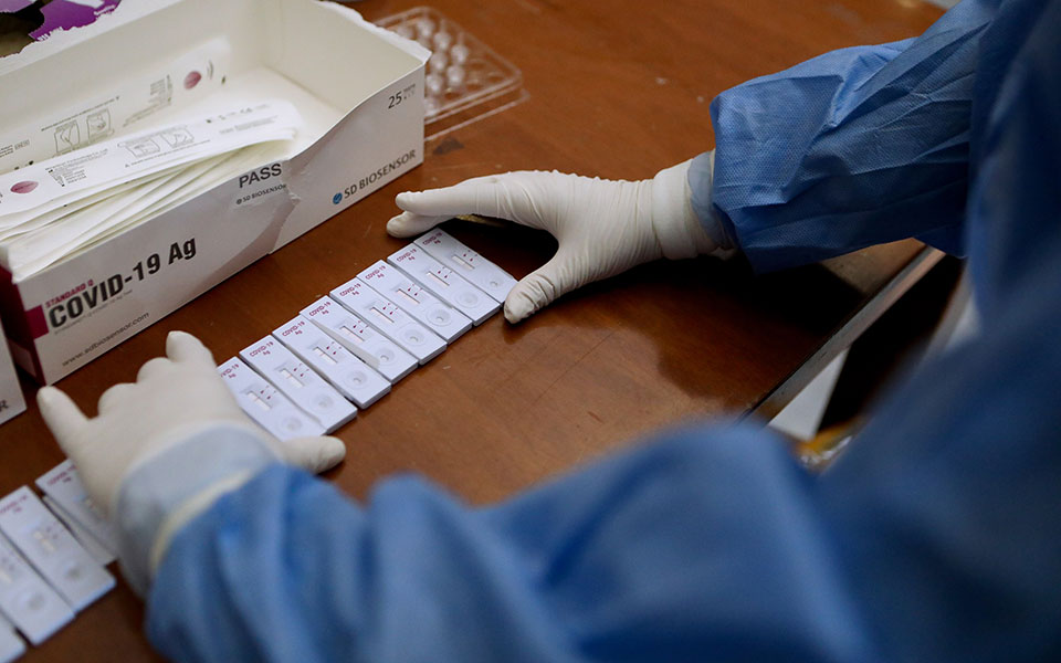 εοδυ-δωρεάν-rapid-tests-πού-και-πότε-θα-διενερ-561592327