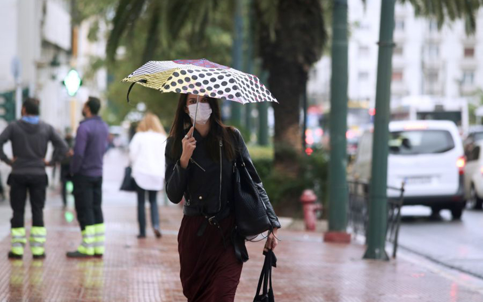 ο-καιρός-σήμερα-πού-αναμένονται-ισχυρ-561600151