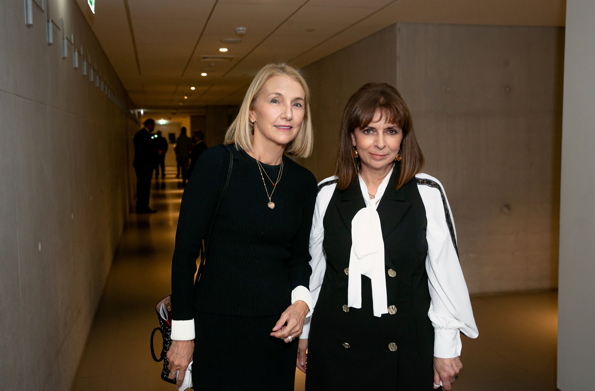 «Μαζί για το Παιδί»: μια γιορτή για τα 25 χρόνια και χιλιάδες κερδισμένα χαμόγελα-1