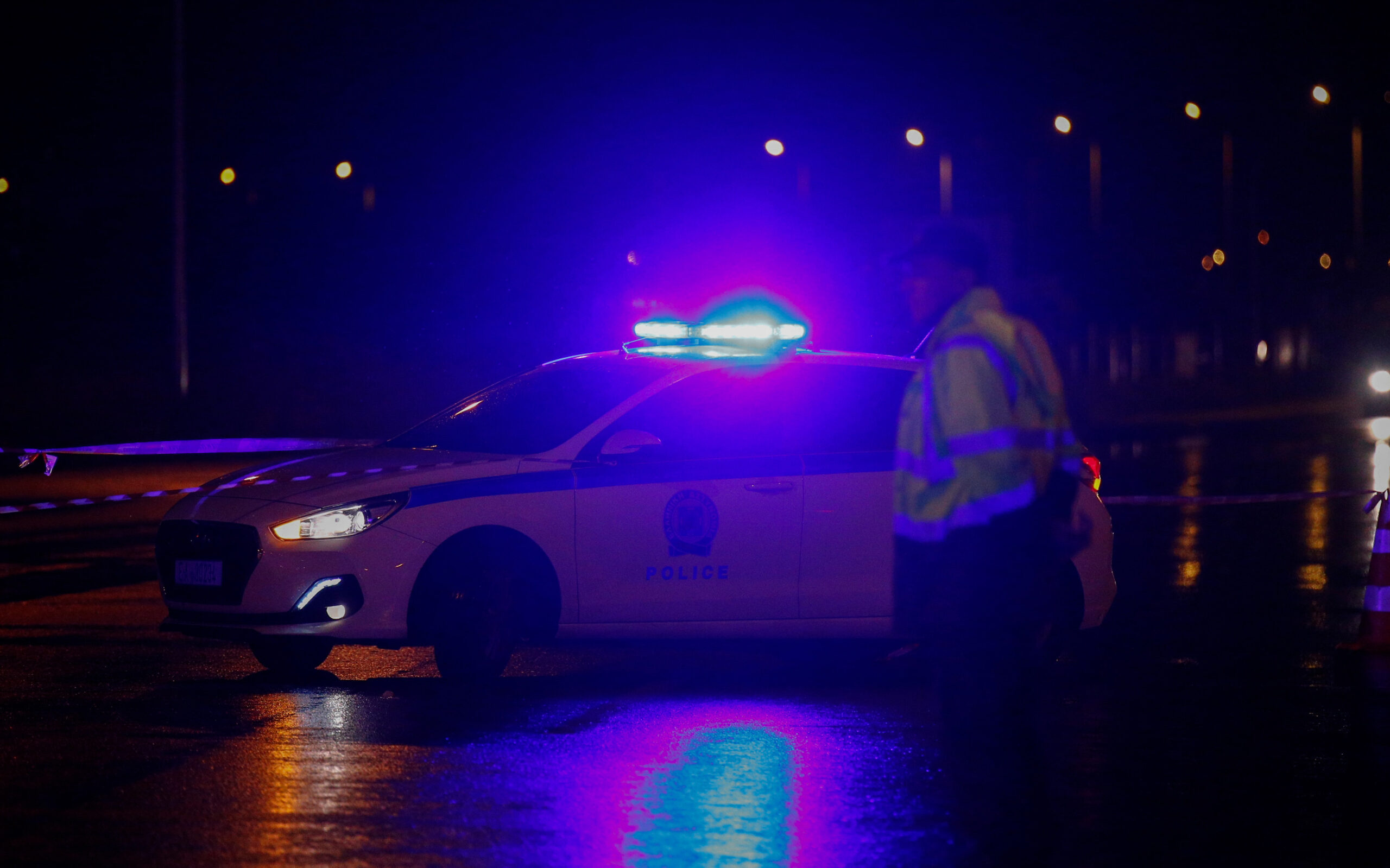 κακοκαιρία-προβλήματα-στην-κυκλοφορ-561599332