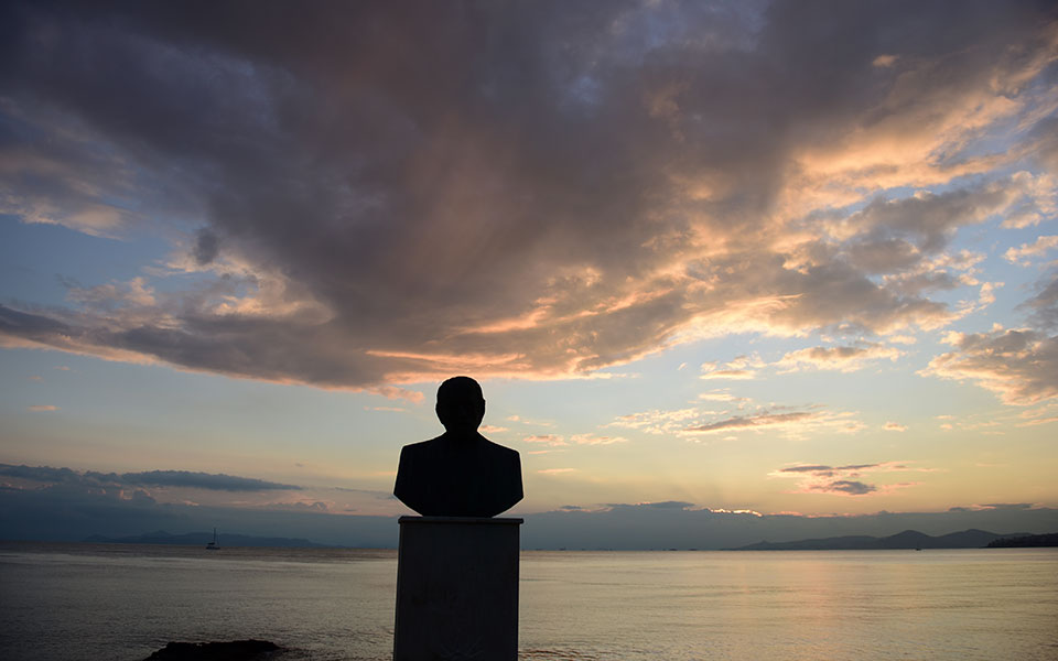 ο-καιρός-σήμερα-συννεφιά-τοπικές-βροχ-561565762