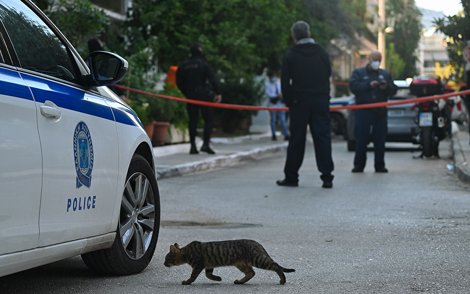 θεσσαλονίκη-δύο-συλλήψεις-για-τη-ληστ-561576454