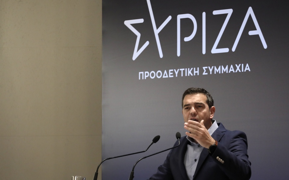 τσίπρας-η-βόρεια-εύβοια-έχει-βιώσει-κυ-561572923