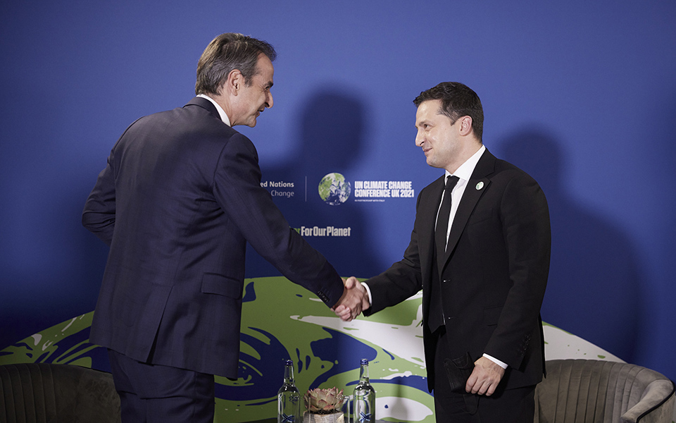 cop26-συνάντηση-μητσοτάκη-ζελένσκι-στη-561566614
