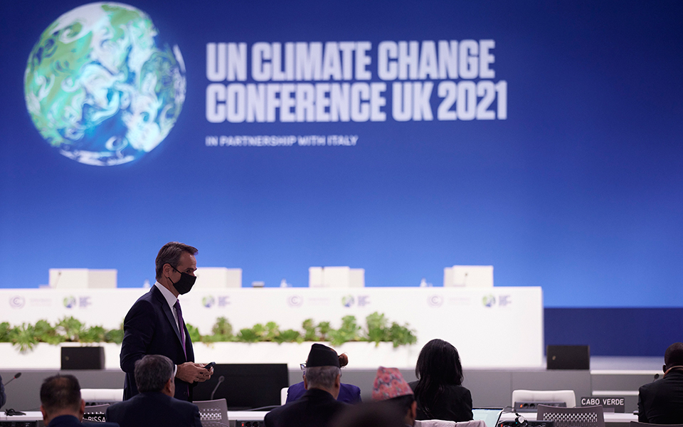 άρθρο-μητσοτάκη-στο-politico-οι-61-δράσεις-της-ε-561569305