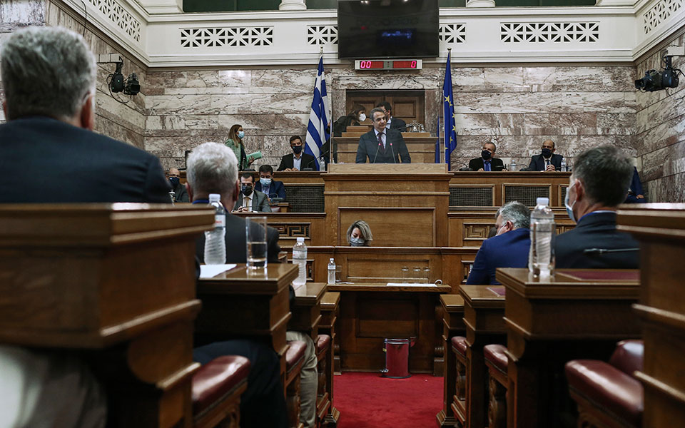 προτεραιότητα-ο-πρoσυμπτωματικός-έλε-561570763