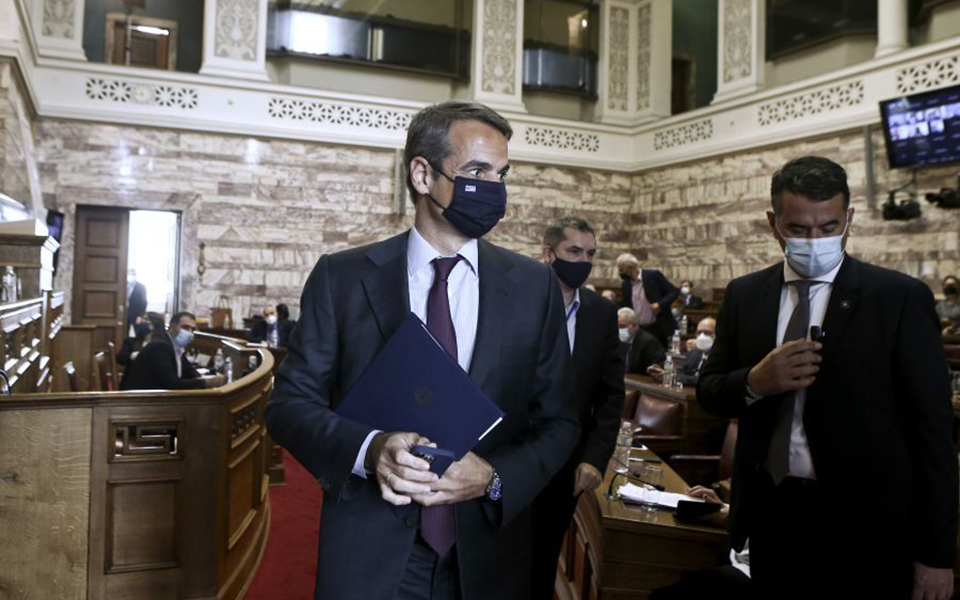 μητσοτάκης-δεν-θα-έχουμε-lockdown-τι-είπε-γι-561569521