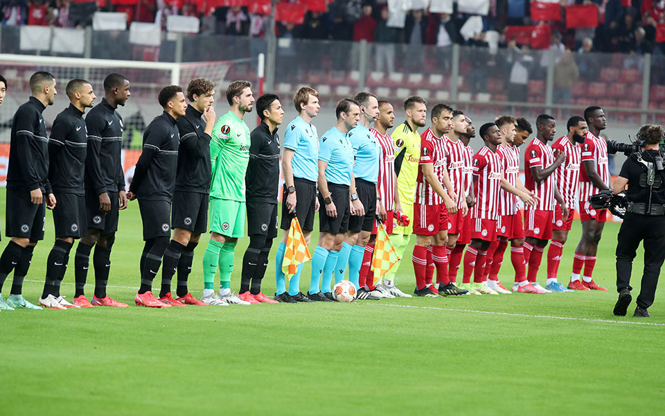 ποδόσφαιρο-πρέπει-να-δούμε-την-πραγμα-561574687