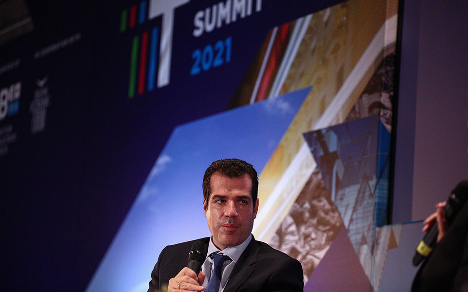 πλεύρης-δεν-τίθεται-θέμα-lockdown-τα-σχολεία-561578167