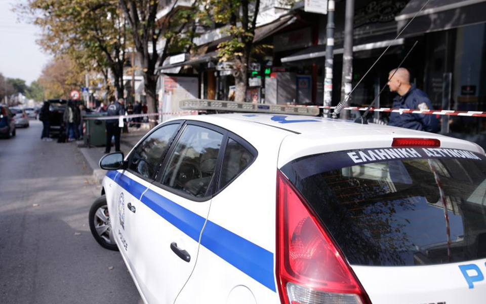 θεσσαλονίκη-απολογούνται-οι-δύο-κατη-561581404