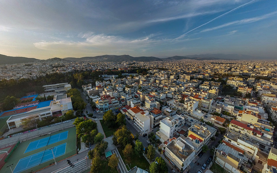 τέλος-οι-καυστήρες-πετρελαίου-στις-πο-561592363