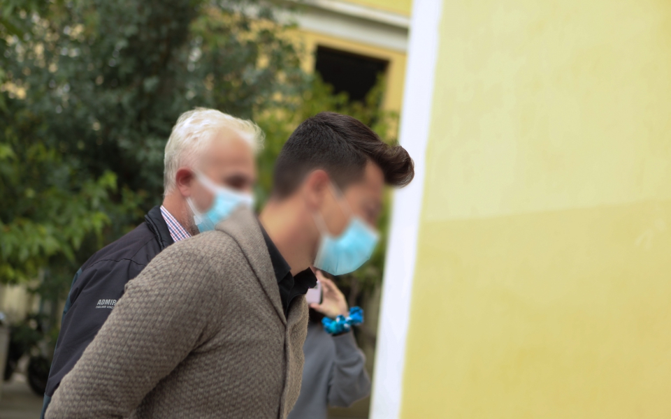 προπονητής-τένις-στη-φυλακή-ο-35χρονος-561578791