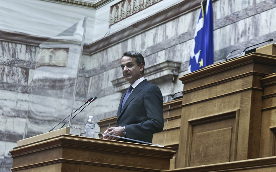 βόρεια-εύβοια-14-μελέτες-για-ανασυγκρότ-561582076