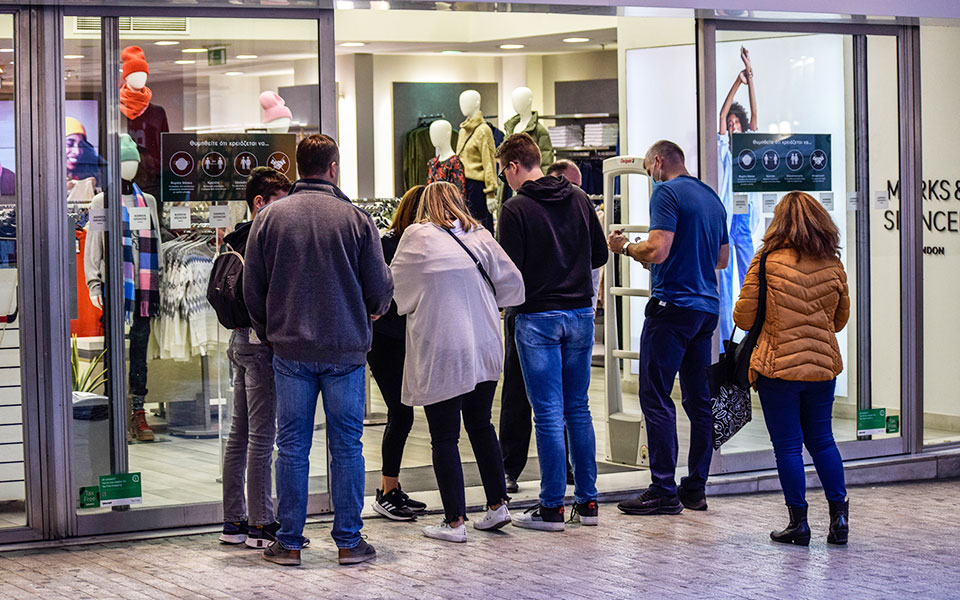 το-στοίχημα-της-νέας-πίεσης-προς-τους-α-561593326