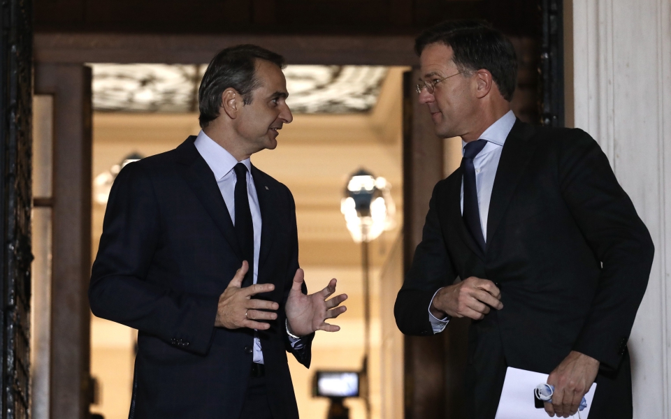 κ-μητσοτάκης-η-ρητορική-της-τουρκίας-π-561578845