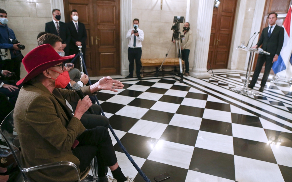 συνέντευξη-τύπου-μητσοτάκη-ρούτε-ο-561578866