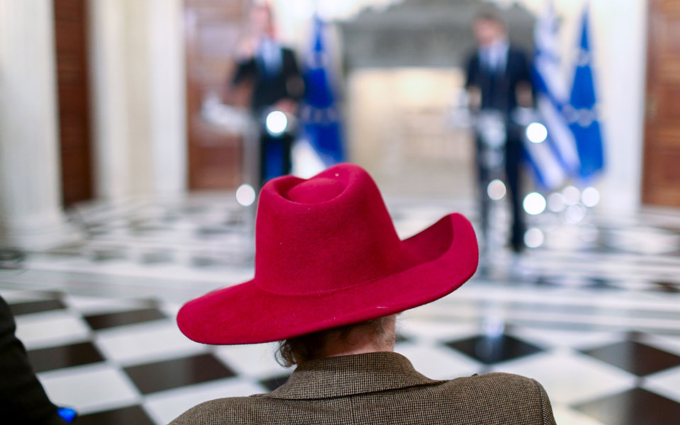 ντιμπέιτ-υπάρχουν-όρια-στις-συνεντεύ-561581632